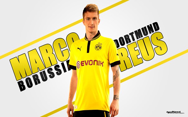 [咪咕-詹俊] 11月04日 英超第10轮 曼联vs切尔西 全场录像[有比分]